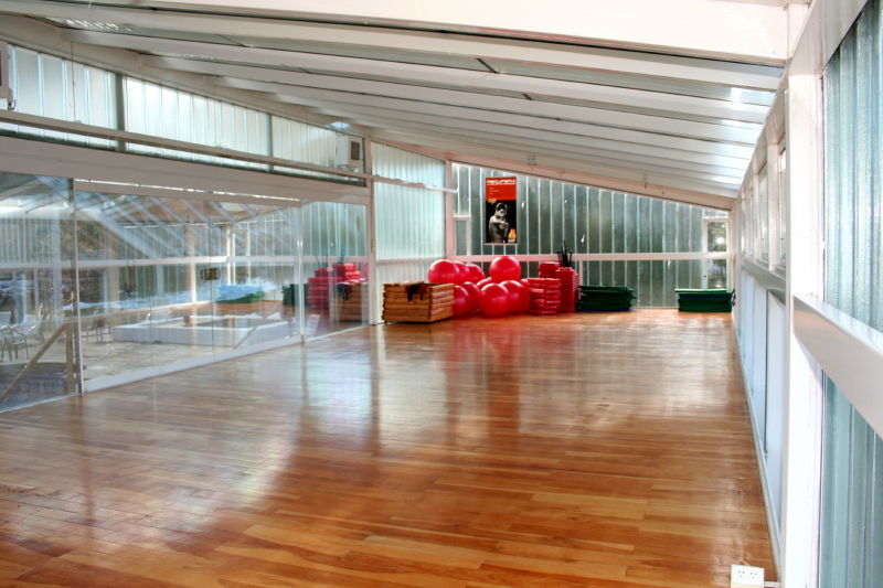 Villa Sofia Resort & Spa Bariloche Buitenkant foto